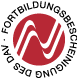 Logo Fortbildungsbescheinigung des Deutschen Anwaltvereins